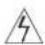 LENCO DVP9412 - WARNING - 9