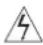 LENCO DVP9412 - Important Safety Instructions - 1