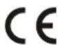 LENCO DVP933 - Remarque importante : - 2