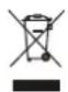 LENCO DVP933 - Remarque importante : - 3