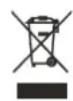 LENCO DVP933 - Important Safety Instructions - 2