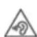 LENCO DVP933 - Important Safety Instructions - 1