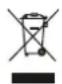 LENCO DVP754 - Remarque importante : - 3