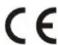 LENCO DVP754 - Remarque importante : - 2