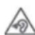 LENCO DVP754 - Important Safety Instructions - 1