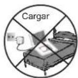 LENCO DVP754 - NÚMERO DE SERIE: - 2