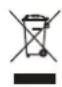 LENCO DVP754 - ENGLISH - 3