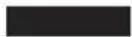 MEDION MD 84216 LIFE P72040 - APPAREIL - 2