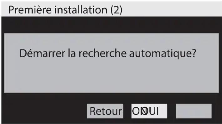 MEDION MD 84216 LIFE P72040 - REMARQUE! - 1