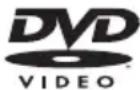 MEDION MD 84216 LIFE P72040 - Über DVD - 2