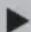 MEDION MD 84216 LIFE P72040 - HINWEIS! - 3
