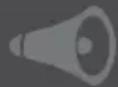 MEDION MD 84216 LIFE P72040 - Systemeinstellungen - 5