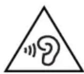 MEDION MD 84209 LIFE P72066 - Oortelefoonaansluiting - 1