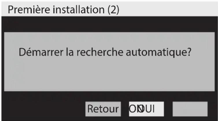 MEDION MD 84209 LIFE P72066 - REMARQUE! - 3