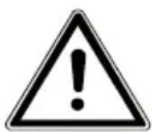 MEDION MD 84209 LIFE P72066 - Der Lithium-Akku - 1