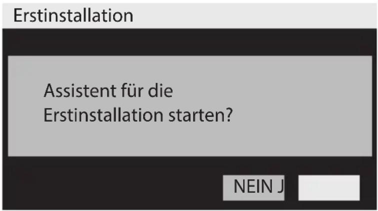MEDION MD 84209 LIFE P72066 - HINWEIS! - 1