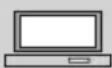 MEDION MD 84209 LIFE P72066 - Menü Programmführer - 2