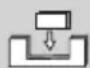 MEDION MD 84209 LIFE P72066 - Menü Programmführer - 3