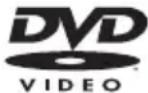 MEDION MD 84209 LIFE P72066 - Over dvd - 2