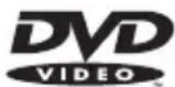 MEDION MD 84209 LIFE P72066 - Over dvd - 1