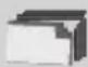 MEDION MD 84209 LIFE P72066 - Menü Programmführer - 4