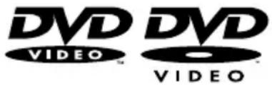 MEDION MD 84108 LIFE E72040 - Über DVD - 1