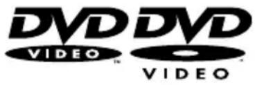 MEDION MD 84108 LIFE E72040 - Informatie over dvd - 1