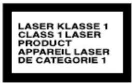 MEDION MD 84108 LIFE E72040 - Das DVD-Laufwerk - 1