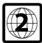 MEDION MD 84108 LIFE E72040 - Regiocodes - 2