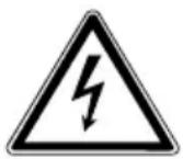 MEDION MD 84108 LIFE E72040 - Voeding - 1