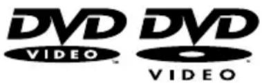 MEDION MD 84106 LIFE P72027 - À propos des DVD - 1