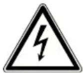 MEDION MD 83598 LIFE E72037 - Stroomvoorziening - 1
