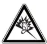 MEDION MD 83598 LIFE E72037 - Oortelefoon - 1