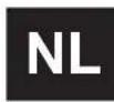 MEDION MD 83598 LIFE E72037 - BovenzijdeDVD-speler - 2