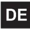 MEDION MD 83598 LIFE E72037 - Hinweise zu dieser Anleitung - 2
