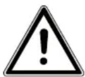 MEDION MD 83598 LIFE E72037 - Inhoud van de verpakking - 1