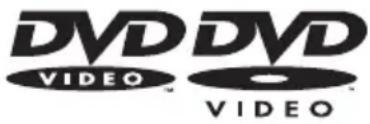 MEDION MD 83598 LIFE E72037 - OverDVD - 1