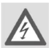 MEDION MD 82287 LIFE E72003 - Conditions d'installation - 1