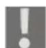 MEDION MD 82287 LIFE E72003 - GRUNDEINST. - 1