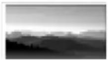 MEDION MD 82287 LIFE E72003 - TV-FORMAT - 3