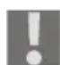 MEDION MD 82287 LIFE E72003 - Oortelefoon - 1