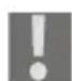 MEDION MD 82287 LIFE E72003 - DEFAULT - 1