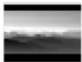MEDION MD 82287 LIFE E72003 - TV-DISPLAY - 2