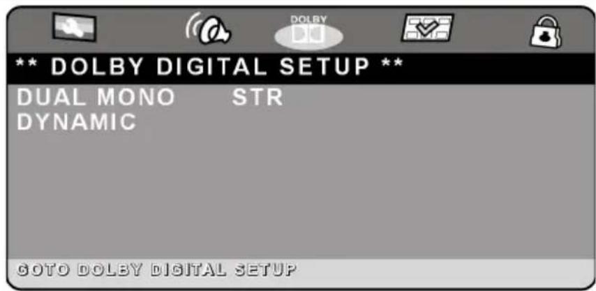 MEDION MD 82287 LIFE E72003 - DIGITAL OUTPUT - 1