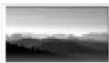 MEDION MD 82287 LIFE E72003 - TV-DISPLAY - 3