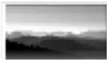 MEDION MD 82287 LIFE E72003 - TV-DISPLAY - 3