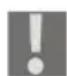 MEDION MD 82287 LIFE E72003 - DEFAULT - 1