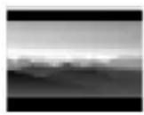 MEDION MD 82287 LIFE E72003 - TV-FORMAT - 2