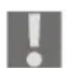 MEDION MD 82287 LIFE E72003 - Oreillettes - 1