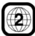MEDION MD 82287 LIFE E72003 - Codes régionales - 2